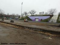 Imagine atasata: Podeanu - 2015.12.06 - 45.jpg